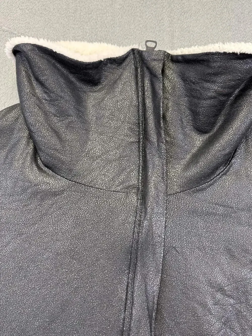 Harley-Davidson Women's Full-Zip Jacket